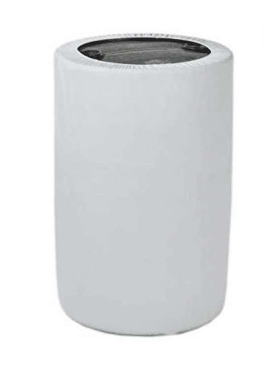 Water Barrel Cover
