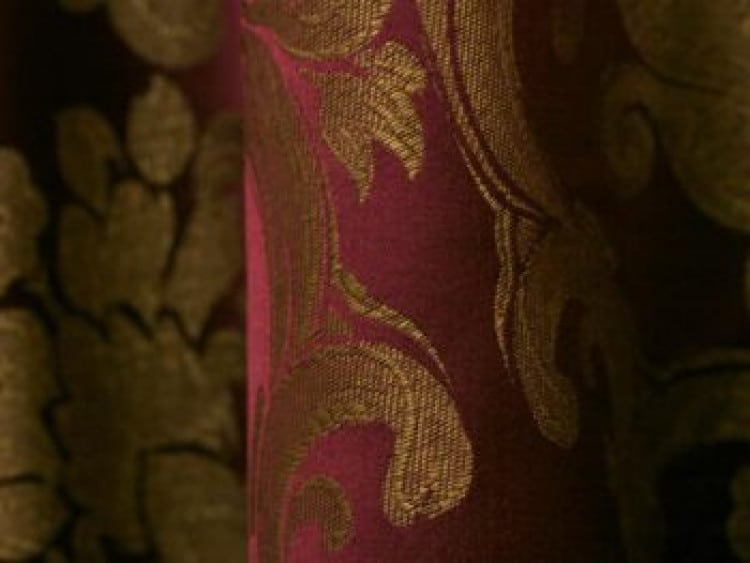 Beethoven Linen & Tablecloth Rental