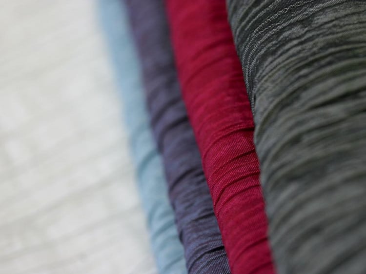 Krinkle Linen & Tablecloth Rental