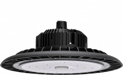 LED High Bay Light