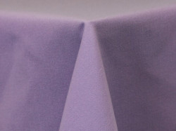 Lilac Cott'n Eze Linen