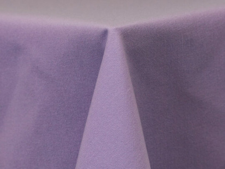 Lilac Cott'n Eze Linen