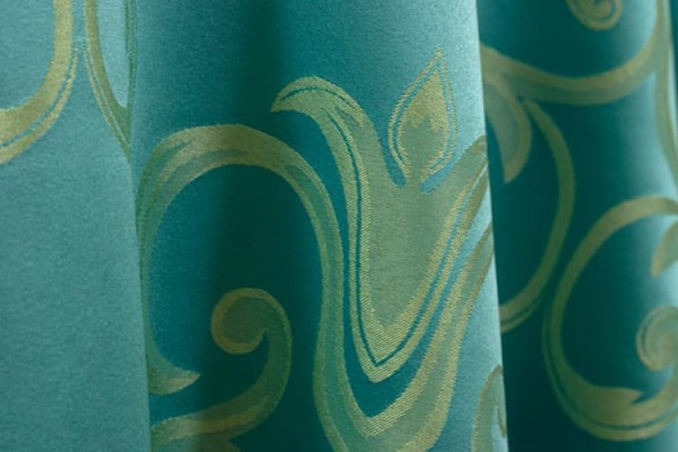Chopin Linen &  Tablecloth