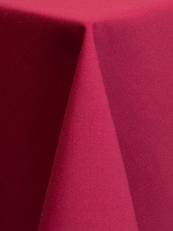 Magenta Cott'n Eze Linen