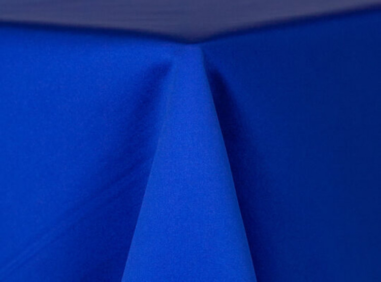 Royal Lamour Matte Satin Linen