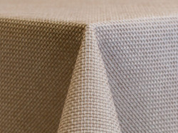 Natural Rattan Linen