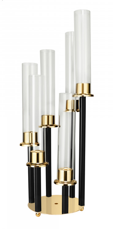 Candelabra 25.5