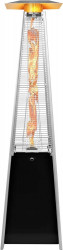 Outdoor Patio Heater